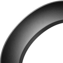 TTArtisan 39mm Lens Hood Black
