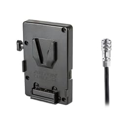 Anton Bauer V-Mount Battery Bracket