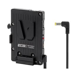 Anton Bauer Pro V-Mount Battery Bracket