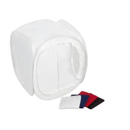 Godox Difussion Box 80x80x80cm
