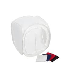 Godox Difussion Box 50x50x50cm