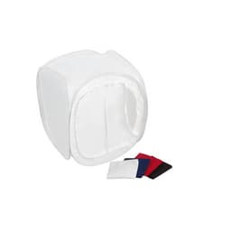 Godox Difussion Box 90x90x90cm