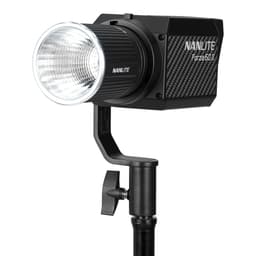 Nanlite Forza 60 II LED Spot Light