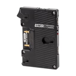 Anton Bauer Pro G-Mount Battery Bracket