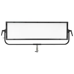 Nanlux TK 450 Daylight Soft Panel