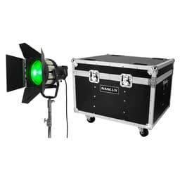 Nanlux Evoke 900C Spot Light m/FL-35YK