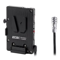 Anton Bauer Pro V-Mount Battery Bracket