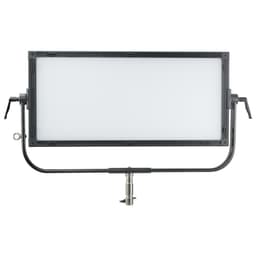 Nanlux TK 200 Daylight Soft Panel