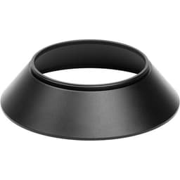 TTArtisan 43mm Lens Hood Black