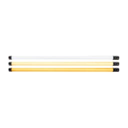 Quasar Crossfade X Linear LED Light