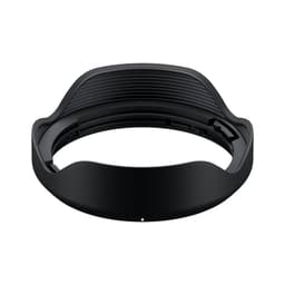 Tamron Lens Hood For 20  24/2.8 Sony FE