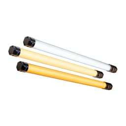 Quasar Crossfade X Linear LED Light