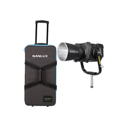 Nanlux Evoke 1200B Spot Light