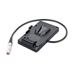 Anton Bauer V-Mount Battery Bracket