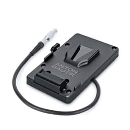 Anton Bauer V-Mount Battery Bracket