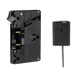 Anton Bauer G-Mount Battery Bracket