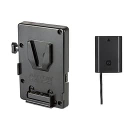 Anton Bauer V-Mount Battery Bracket