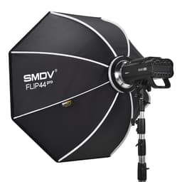 SMDV Speedbox-Flip 44 PRO
