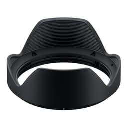 Tamron Hood For 35-150 Di III