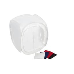 Godox Difussion Box 60x60x60cm