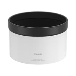 Canon ET-124 Solblender