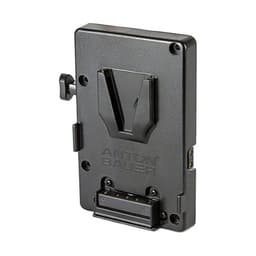 Anton Bauer V-Mount Battery Bracket
