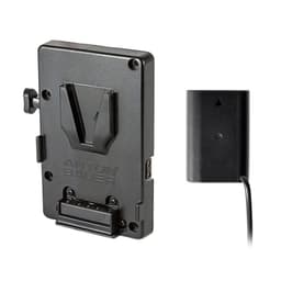 Anton Bauer V-Mount Battery Bracket