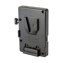 Anton Bauer V-Mount Battery Bracket