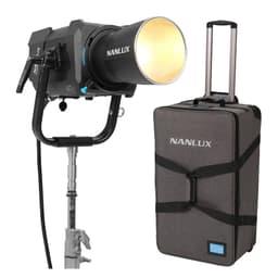 Nanlux Evoke 900C Spot Light
