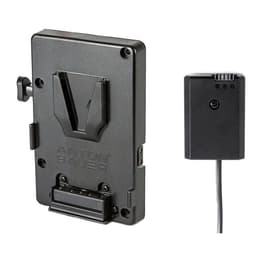 Anton Bauer V-Mount Battery Bracket