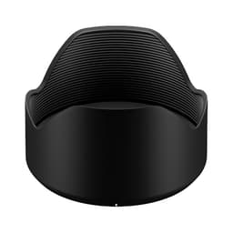 Tamron Lens Hood For 70-180 Di III