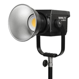 Nanlite Forza 500 II Daylight LED Spot