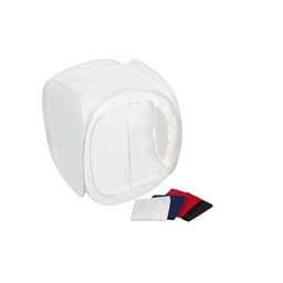 Godox Difussion Box 40x40x40cm