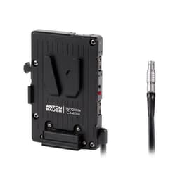 Anton Bauer Pro V-Mount Battery Bracket