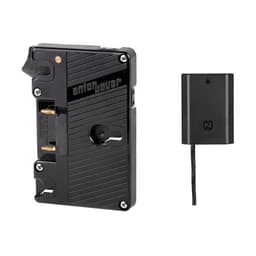 Anton Bauer G-Mount Battery Bracket