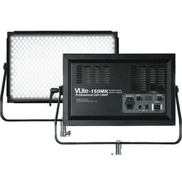Lumos VLite-150MK Light (Multi Kelvin)