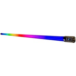 Quasar Rainbow 2 Linear LED Light - 8