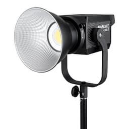 Nanlite Forza 300 II Daylight LED Spot