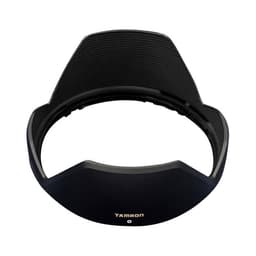 Tamron Hood For 17-28 Di III