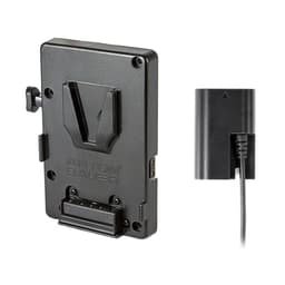 Anton Bauer V-Mount Battery Bracket