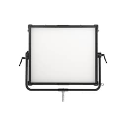 Nanlux Dyno 1200C With Flightcase