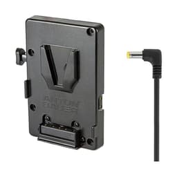 Anton Bauer V-Mount Battery Bracket