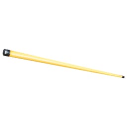 Quasar Crossfade X Linear LED Light