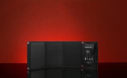 AGFAPHOTO SOLAR PANEL SP21