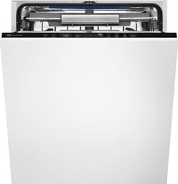 Electrolux 700 integrert oppvaskmaskin EEG69330L - brukt