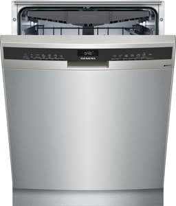 Siemens SN43HI88CS Oppvaskmaskin - brukt
