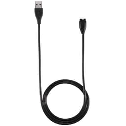 Laddkabel Data-Sync Garmin Forerunner 955