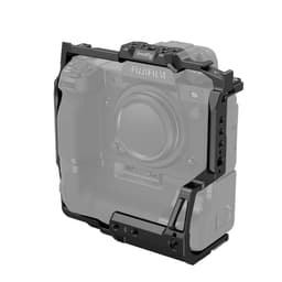 SmallRig 3933 Cage for Fujifilm X-H2S