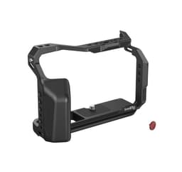 SmallRig 4135 Cage for Fujifilm X-T5