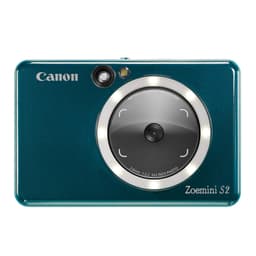 RETUR Canon Zoemini S2 Insta kamera